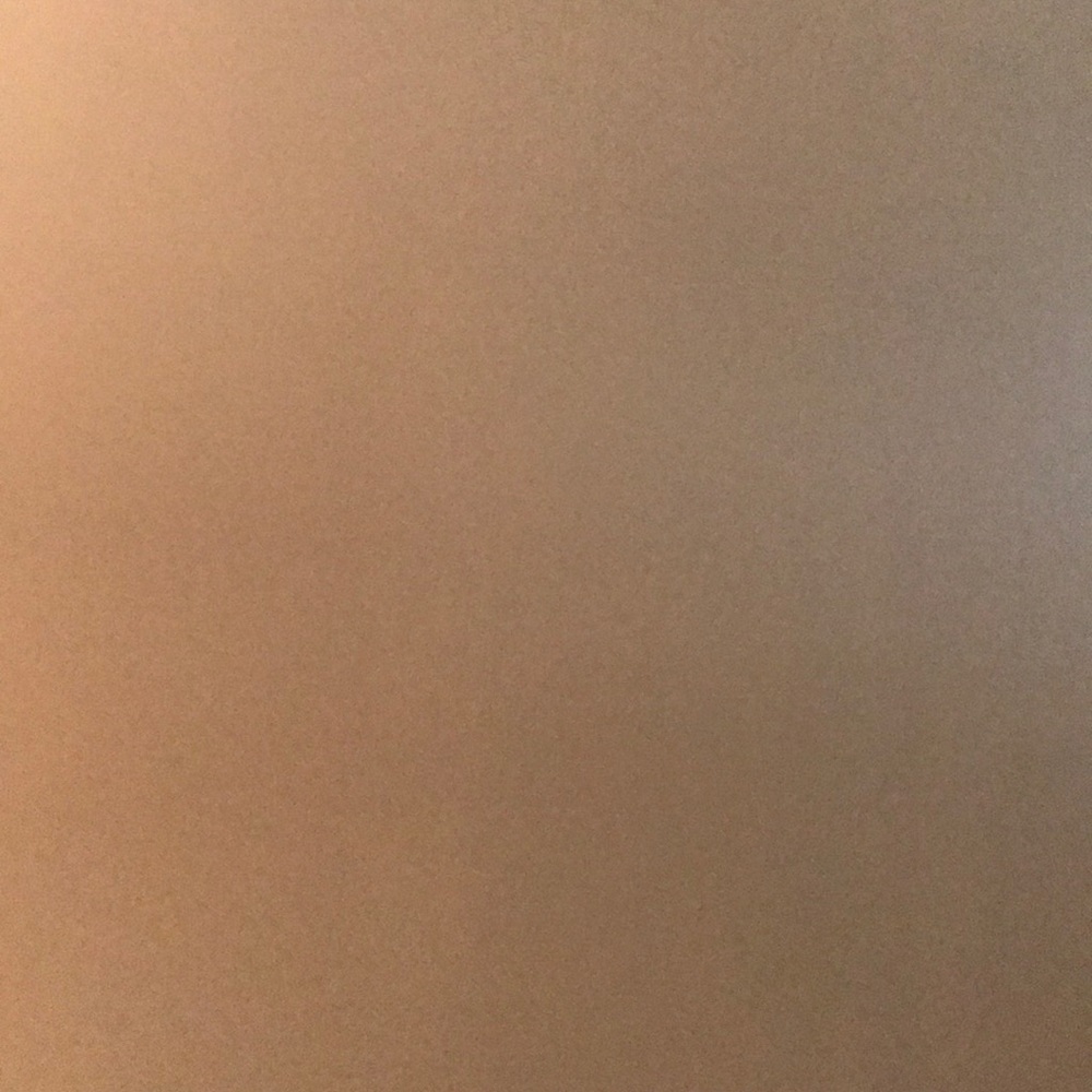 Meet your Posher, Lindsey